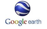 Google Earth